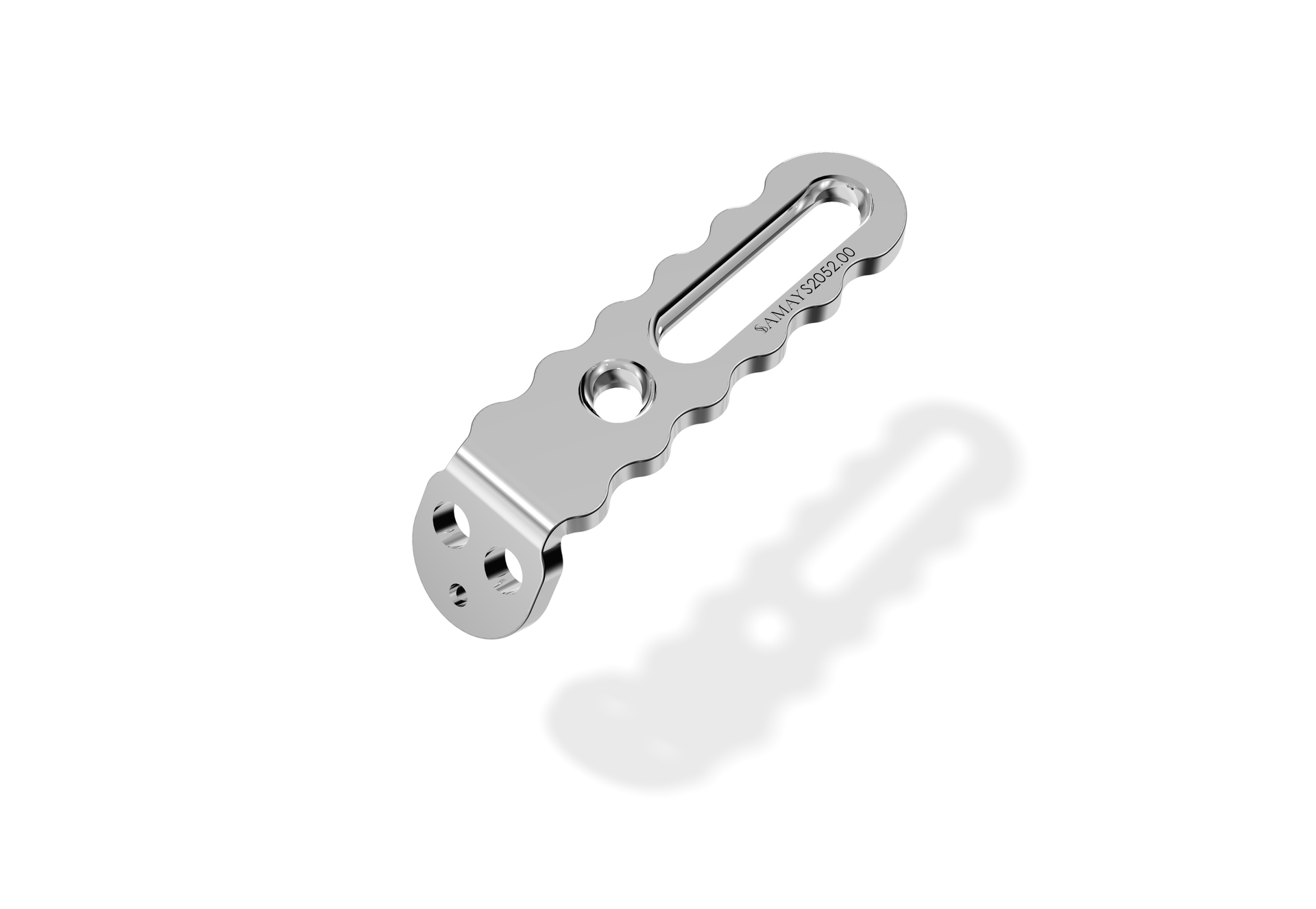 /storage/photos/1/small fragments/pelvic quadra lateral plate 3.5mm small.jpg